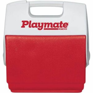 Autós termosz IGLOO Eisbox Igloo Playmate Pal kép