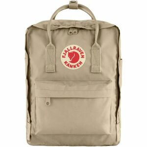 Hátizsák FJALLRAVEN Kanken - fossil kép