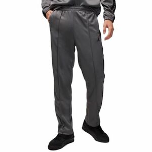 Férfi nadrágok NIKE JORDAN M J BRK TRACK SUIT PANT kép