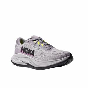 Női futócipők HOKA Rincon 4 W grey skies foggy grey kép