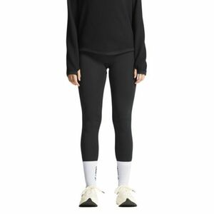 Női thermo nadrág CRAFT ACTIVE COMFORT PANTS 2 W-B999000-Black kép