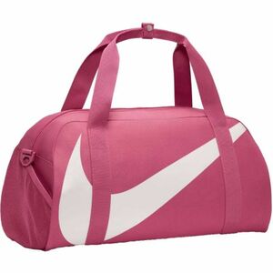 Gyerek utazótáska NIKE Y NK GYM CLUB - SP23 kép