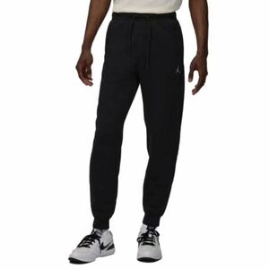Férfi melegítőnadrágok NIKE JORDAN M J BRK FLC PANT kép
