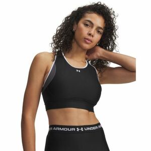 Női edzősport melltartó UNDER ARMOUR UA Crossback Mid Open Back kép