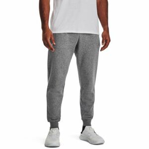 Férfi bélelt melegítőnadrágok UNDER ARMOUR UA Rival Fleece Joggers kép