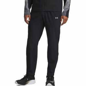 Férfi edzőnadrágok UNDER ARMOUR UA Velociti Pro Storm Pants-BLK kép