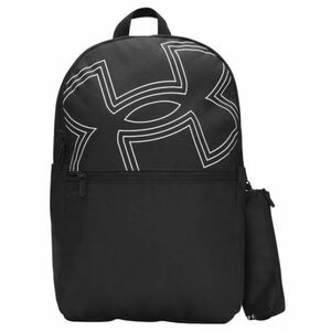 Hátizsák UNDER ARMOUR Essential Printed BP kép