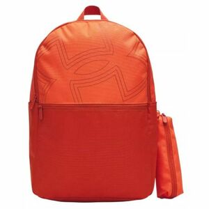 Hátizsák UNDER ARMOUR Essential Printed BP kép