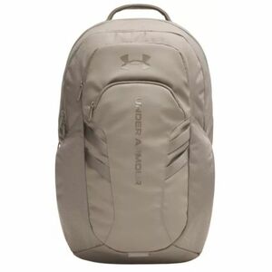 Hátizsák UNDER ARMOUR UA Hustle Pro 6.0 Backpack kép