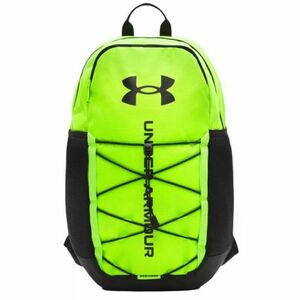 Hátizsák UNDER ARMOUR Hustle Sport 6.0 Backpack kép