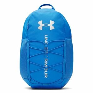Hátizsák UNDER ARMOUR Hustle Sport 6.0 Backpack kép