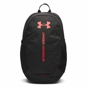 Hátizsák UNDER ARMOUR UA Hustle Lite Backpack kép