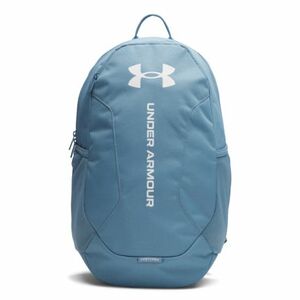 Hátizsák Under Armour UA Hustle Lite Backpack kép