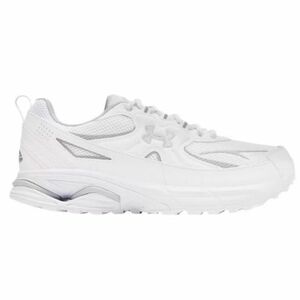 Rekreációs lábbeli UNDER ARMOUR UA Apparition Tech-WHT kép