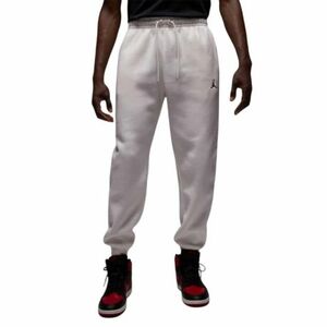 Férfi melegítőnadrágok NIKE JORDAN M J BRK FLC PANT kép
