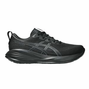 Férfi futócipők ASICS Gel Cumulus 27 M black carrier grey kép