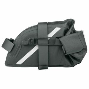 Biciklitáska SKS GERMANY Brašna Trail Saddlebag 2l kép