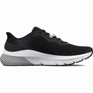 Férfi futócipők UNDER ARMOUR UA HOVR Turbulence 2 M black jet gray white kép