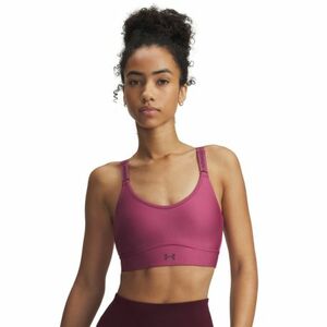 Női edzősport melltartó UNDER ARMOUR UA Infinity Mid 2.0 Bra kép