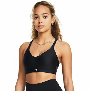 Női edzősport melltartó UNDER ARMOUR UA Infinity Low 2.0 Bra kép