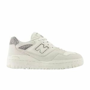 Női utcai cipők NEW BALANCE BBW550CN W pink kép