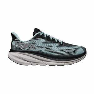 Női futócipők HOKA Clifton 9 GTX W black raindrop kép