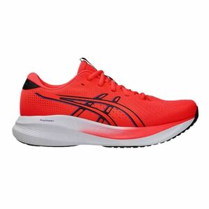 Férfi futócipők ASICS Gel Excite 11 M flash red black kép