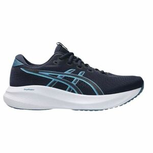 Férfi futócipők ASICS Gel Excite 11 M midnight winter sea kép