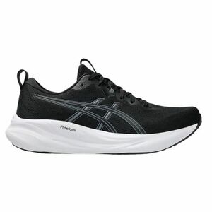 Női futócipők ASICS Gel Pulse 16 W black metropolis kép