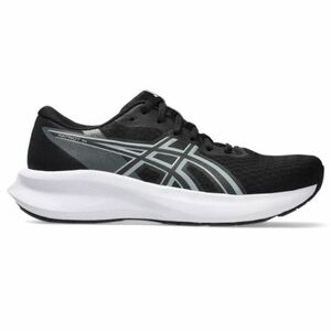 Női sportcipő (edzőcipő) ASICS Patriot 14 W black gravel kép