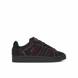 Női utcai cipők ADIDAS Campus 00s W shoe pink shoe pink core black kép