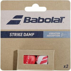 Futómű BABOLAT STRIKE DAMP kép