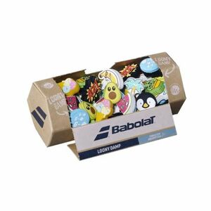 Futómű BABOLAT LOONY DAMP BOX X75 kép