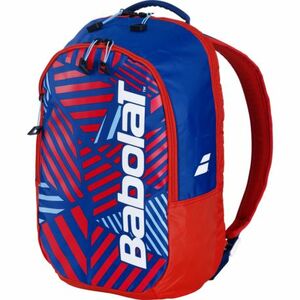 Tenisz hátizsák BABOLAT BACKPACK KIDS 3rd GEN kép