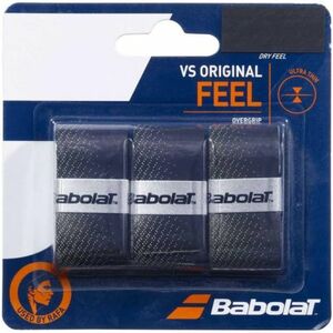 Tenisz Grip (borítás) BABOLAT VS ORIGINAL X3 kép