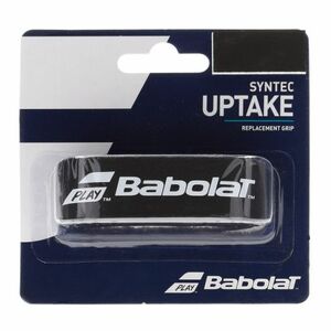 Tenisz Grip (borítás) BABOLAT SYNTEC UPTAKE GRIP X1 kép