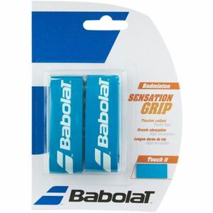 Felső burkolat BABOLAT GRIP SENSATION X2 kép