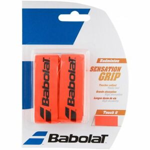 Felső burkolat BABOLAT GRIP SENSATION X2 kép