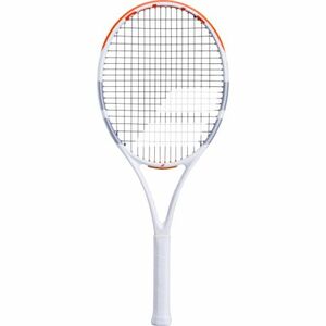 Haladó teniszütő BABOLAT EVO STRIKE STRUNG kép