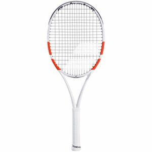 Haladó teniszütő BABOLAT PURE STRIKE TEAM kép