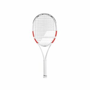 Haladó teniszütő BABOLAT PURE STRIKE 100 kép
