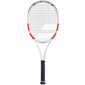 Haladó teniszütő BABOLAT PURE STRIKE 18 20 kép