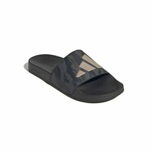 Férfi papucsok (strandcipők) ADIDAS ORIGINALS Adilette Shower M shadow olive black shadow olive kép