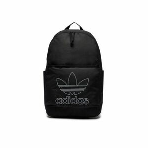 Hátizsák ADIDAS ADICOLOR BACKPK BLACK kép