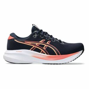 Női futócipők ASICS Gel Excite 11 W midnight dark pink clay kép