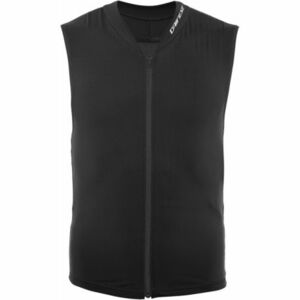 Gyerek védő DAINESE SCARABEO Vest Y64 kép