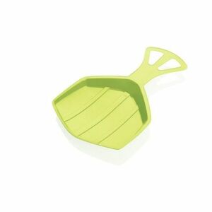 Sikló PLASTKON PEDRO LIME kép