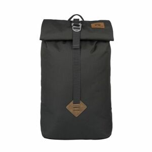 Hátizsák NORTHFINDER TEIDE 301-darkgrey kép