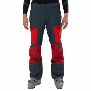 Férfi sínadrágok FUNDANGO Nexara ECO 3L Pants-285- blood kép
