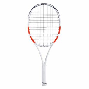 Teniszütő BABOLAT PURE STRIKE JR kép